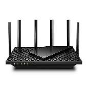 TP-Link Archer AX72