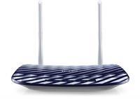 TP-Link Archer C20 AC750