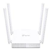 TP-Link Archer C24 AC750 DualBand WiFi Router