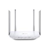TP-Link Archer C50