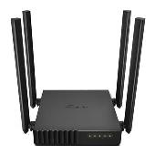 TP-link Archer C54 AC1200 WiFi DualBand Router/AP/extender