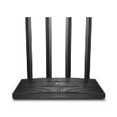 TP-LINK Archer C6