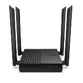 TP-Link Archer C64 AC1200 WiFi DualBand Router