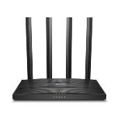 TP-Link Archer C80 AC1900 WiFi 5xGb Router