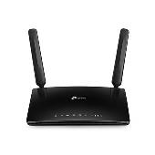 TP-Link Archer MR400