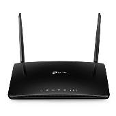 TP-Link Archer MR500
