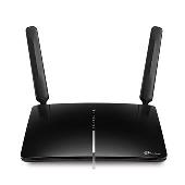 TP-Link Archer MR600