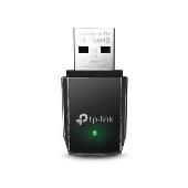 TP-Link Archer T3U, AC1300 USB 3.0 Wifi Adapter