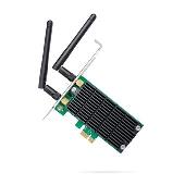 TP-Link Archer T4E AC1200 Wifi Dual B. PCI Express