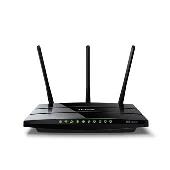 TP-Link Archer VR400