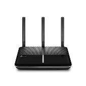 TP-Link Archer VR600B
