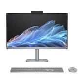 HP OmniStudio X 27-cs0000nc