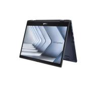 ASUS ExpertBook B3 Flip (B3402FVA-LE0118W)