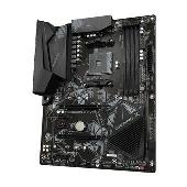 GIGABYTE B550 GAMING X V2