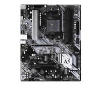 ASROCK B550 PHANTOM GAMING 4