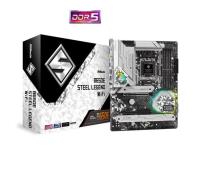 ASROCK B650E STEEL LEGEND WIFI