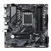 GIGABYTE B650M D3HP
