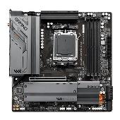 GIGABYTE B650M GAMING X AX