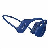 EVOLVEO BoneSwim Lite MP3 8GB bezdrátová