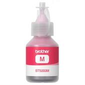 BROTHER INK BT-5000M magenta