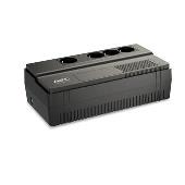 APC Easy UPS BV 650VA (Schuko)