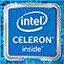 Intel Celeron G5905 BOX (3.5GHz, LGA1200, VGA)
