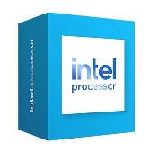 INTEL Processor 300