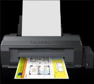EPSON L1300