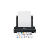 EPSON přenosná WorkForce WF-100W MFZ