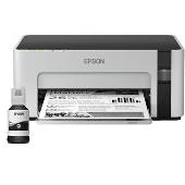 Epson EcoTank/ M1120/ Tisk/ Ink/ A4/ Wi-Fi Dir/ USB