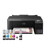 EPSON EcoTank L1210