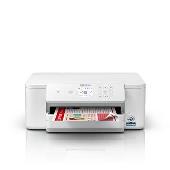 EPSON WorkForce Pro WF-C4310DW