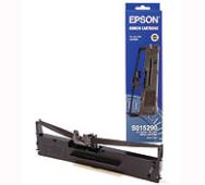 EPSON Páska černá pro LQ-630