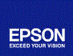 EPSON Páska černá pro FX-890
