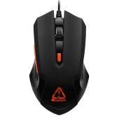 Herní myš Canyon Star Raider