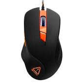 Herní myš Canyon Eclector