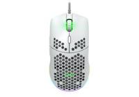 CANYON Herní myš drátová PUNCHER GM-11