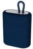 CANYON reproduktor BSP-4 Modrý