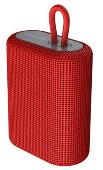 CANYON reproduktor BSP-4 Červený