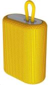 CANYON reproduktor BSP-4 Žlutý