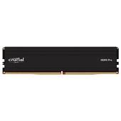 Crucial Pro 48GB DDR5-5600