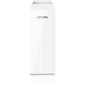 TP-Link CPE510 Outdoor