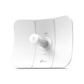 TP-Link CPE610 Outdoor