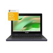 ASUS Chromebook CR11 Flip (CR1102F)