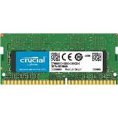 Crucial 8GB DDR4-3200 SODIMM