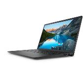 Dell Inspiron 3535