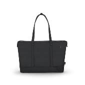 DICOTA Shopper Eco Motion 13