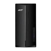 Acer Aspire TC-1780 Mini TWR