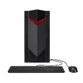 Acer Nitro N50-130 Midi
