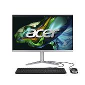 Acer Aspire C24-1300